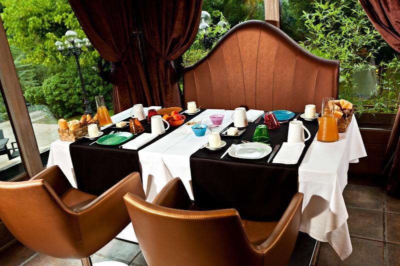 Moulin De Conques -Hotel De Charme Ngoại thất bức ảnh